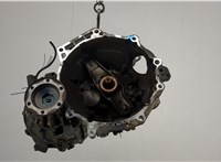 02R300040JX КПП 5-ст.мех. (МКПП) Skoda Fabia 1999-2007 20915932 #1