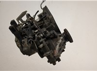 02R300040JX КПП 5-ст.мех. (МКПП) Skoda Fabia 1999-2007 20915932 #2
