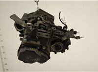 02R300040JX КПП 5-ст.мех. (МКПП) Skoda Fabia 1999-2007 20915932 #3