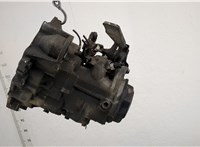 02R300040JX КПП 5-ст.мех. (МКПП) Skoda Fabia 1999-2007 20915932 #4