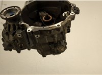 02R300040JX КПП 5-ст.мех. (МКПП) Skoda Fabia 1999-2007 20915932 #5