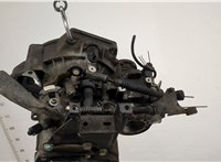 02R300040JX КПП 5-ст.мех. (МКПП) Skoda Fabia 1999-2007 20915932 #6