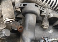 02R300040JX КПП 5-ст.мех. (МКПП) Skoda Fabia 1999-2007 20915932 #7