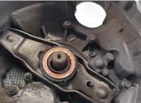 02R300040JX КПП 5-ст.мех. (МКПП) Skoda Fabia 1999-2007 20915932 #8