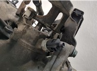02R300040JX КПП 5-ст.мех. (МКПП) Skoda Fabia 1999-2007 20915932 #9
