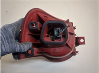 3C9945096N Фонарь (задний) Volkswagen Passat 6 2005-2010 20915949 #4
