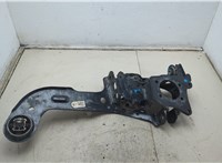 LX615A968 Кулак поворотный Ford Escape 2023-2025 20915968 #2