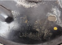 LX615A968 Кулак поворотный Ford Escape 2023-2025 20915968 #3