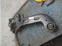 LX615A968 Кулак поворотный Ford Escape 2023-2025 20915968 #1