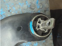 LX615A968 Кулак поворотный Ford Escape 2023-2025 20915968 #4