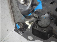 LX615A968 Кулак поворотный Ford Escape 2023-2025 20915968 #5