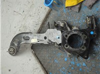 LX615A968 Кулак поворотный Ford Escape 2023-2025 20915968 #6