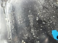 LX615A968 Кулак поворотный Ford Escape 2023-2025 20915968 #7