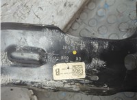 LX615A968 Кулак поворотный Ford Escape 2023-2025 20915968 #8