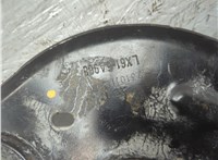 LX615A968 Кулак поворотный Ford Escape 2023-2025 20915968 #9