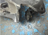 LX615A968 Кулак поворотный Ford Escape 2023-2025 20915968 #10