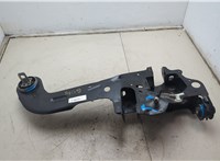 LX615A968 Кулак поворотный Ford Escape 2023-2025 20915968 #11