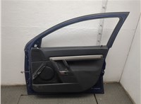 124082, 13216017 Дверь боковая (легковая) Opel Vectra C 2002-2008 20916012 #13