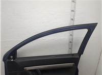 124082, 13216017 Дверь боковая (легковая) Opel Vectra C 2002-2008 20916012 #14