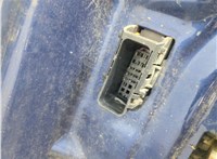 124082, 13216017 Дверь боковая (легковая) Opel Vectra C 2002-2008 20916012 #19