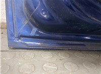 124082, 13216017 Дверь боковая (легковая) Opel Vectra C 2002-2008 20916012 #21