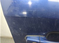 124082, 13216017 Дверь боковая (легковая) Opel Vectra C 2002-2008 20916012 #31