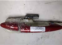 13521809, 13512735 Ручка двери наружная Chevrolet Malibu 2018-2025 20916062 #1