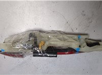 13521809, 13512735 Ручка двери наружная Chevrolet Malibu 2018-2025 20916062 #2