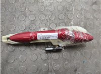 13521809, 13512735 Ручка двери наружная Chevrolet Malibu 2018-2025 20916062 #3
