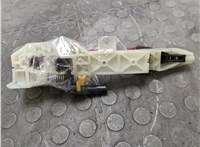13521809, 13512735 Ручка двери наружная Chevrolet Malibu 2018-2025 20916062 #4