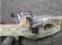 13521809, 13512735 Ручка двери наружная Chevrolet Malibu 2018-2025 20916062 #5