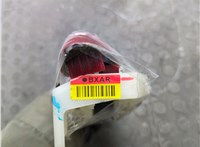 13521809, 13512735 Ручка двери наружная Chevrolet Malibu 2018-2025 20916062 #6
