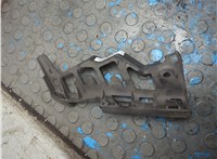  Кронштейн фары Volkswagen Touran 2006-2010 20916134 #1