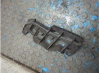  Кронштейн фары Volkswagen Touran 2006-2010 20916134 #2