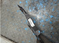  Кронштейн фары Volkswagen Touran 2006-2010 20916134 #3