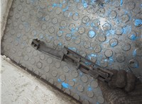  Кронштейн фары Volkswagen Touran 2006-2010 20916134 #4