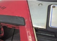 3C0807217R Бампер Volkswagen Passat 6 2005-2010 20916173 #3