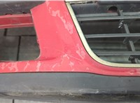 3C0807217R Бампер Volkswagen Passat 6 2005-2010 20916173 #4