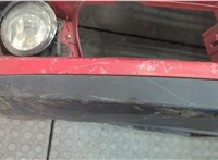 3C0807217R Бампер Volkswagen Passat 6 2005-2010 20916173 #7