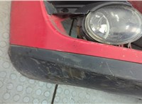 3C0807217R Бампер Volkswagen Passat 6 2005-2010 20916173 #9