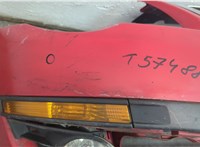 3C0807217R Бампер Volkswagen Passat 6 2005-2010 20916173 #10