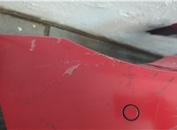 3C0807217R Бампер Volkswagen Passat 6 2005-2010 20916173 #11