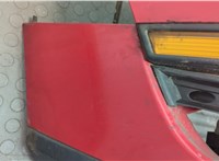 3C0807217R Бампер Volkswagen Passat 6 2005-2010 20916173 #13
