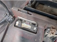 3C0807217R Бампер Volkswagen Passat 6 2005-2010 20916173 #18
