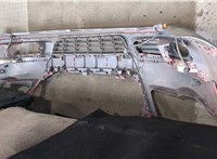 3C0807217R Бампер Volkswagen Passat 6 2005-2010 20916173 #19