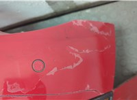 3C0807217R Бампер Volkswagen Passat 6 2005-2010 20916173 #20