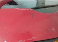 3C0807217R Бампер Volkswagen Passat 6 2005-2010 20916173 #21