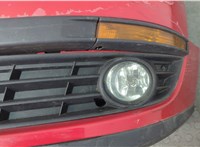 3C0807217R Бампер Volkswagen Passat 6 2005-2010 20916173 #22