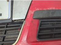 3C0807217R Бампер Volkswagen Passat 6 2005-2010 20916173 #24