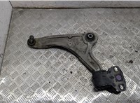 GS7Z3079B Рычаг подвески Ford Fusion 2017-2020 USA 20916194 #1